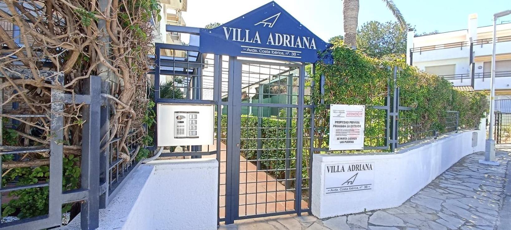 Playa Apartment Miami Playa Exterior photo